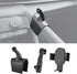 FICS Elantra 2022 Accessories, Customized Phone Mount for Elantra