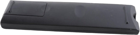Bewinner Universal TV Remote Control for SEIKI TV, Easy to Operate, 8m Distance