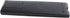 Bewinner Universal TV Remote Control for SEIKI TV, Easy to Operate, 8m Distance