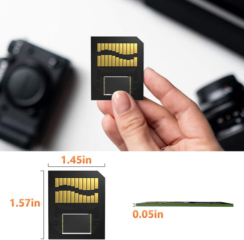 elecacc 16MB 3.3V 16MB Card(16MB) SmartMedia Cards, SmartMedia Cards SM Flash Memory