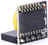Hilitand DS3231 Clock Module - Real Time Clock Module for RTC Board