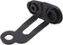 D800 D800E Shutter Cable Rubber Top Cover Lid for Cameras