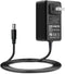 15V Speaker Charger Compatible with Sony SRS-XB3/BLK/BLUE/RED SRSBTX500 SRS-X55/BLK/WHT Bluetooth Portable Wireless