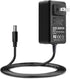 15V Speaker Charger Compatible with Sony SRS-XB3/BLK/BLUE/RED SRSBTX500 SRS-X55/BLK/WHT Bluetooth Portable Wireless