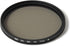 Gobe 77mm Circular Polarizing (CPL) Lens Filter (1Peak)