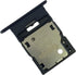 2-Pcs A15 5G SM-A156B SM-A156B/DS SM-A156P SM-A156P/DS SM-A156U SM-A156U1/DS SM-A156E/DSN SM-S156VL VIESUP Sim Card