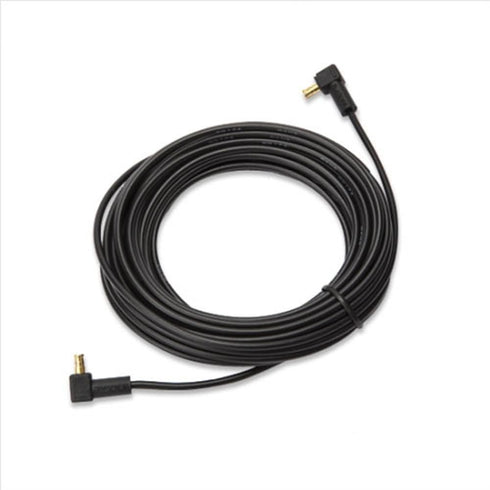 Blackvue Genuine Coaxial Cable Rear 10m Car cam Car recorder Carcamera Blackbox