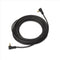 Blackvue Genuine Coaxial Cable Rear 10m Car cam Car recorder Carcamera Blackbox