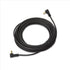 Blackvue Genuine Coaxial Cable Rear 10m Car cam Car recorder Carcamera Blackbox