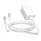 5FT Charging Power Cable Cord 9V for Arlo Pro Pro2, Wyze Cam, Blink, Netvue, Oculus Go, Kasa Cam Wall Charger
