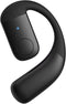 Xmenha Single Bluetooth Phone Earpiece Earbud One Ear Piece Open Ear Bud
