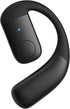 Xmenha Single Bluetooth Phone Earpiece Earbud One Ear Piece Open Ear Bud