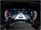 Generic Car GPS Protective Film Car Protective Tempered Glass For Qashqai For J12