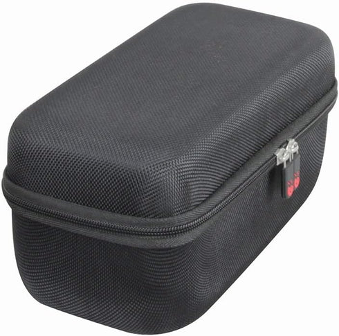 Hermitshell Hard Travel Case for ROMOSS 60000mAh High Capacity Power Bank