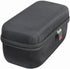 Hermitshell Hard Travel Case for ROMOSS 60000mAh High Capacity Power Bank