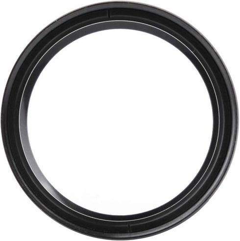 2X Camera Lens for 37mm Mount Camera, 2X Magnification High Definition Telephoto Converter Lens