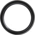 2X Camera Lens for 37mm Mount Camera, 2X Magnification High Definition Telephoto Converter Lens