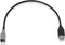 RED WOLF Car Radio Stereo USB Port Retention Harness Adapter for Toyota, Lexus, Subaru, Honda
