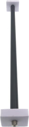 MC-6705 MC-6720 PCR Main Charger Roller Primary Charge Roller Compatible with Kyocera TASKalfa 3500i 3501i 4500i 4501i