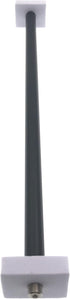 MC-6705 MC-6720 PCR Main Charger Roller Primary Charge Roller Compatible with Kyocera TASKalfa 3500i 3501i 4500i 4501i