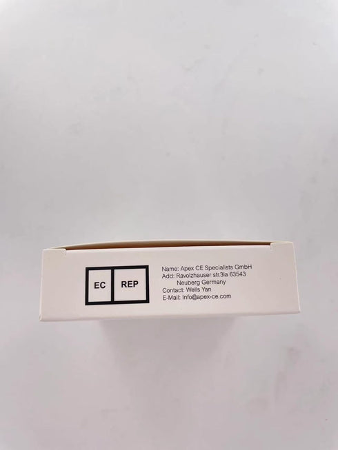 LP-E17 LCD USB Charger for Canon Eos 750D, Eos 760D, Eos M3 Camera