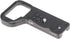 FocusFoto Quick Release Baseplate QR Plate Mount for Sony Alpha A6700 ILCE-6700 Mirrorless