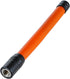 eifagur 100 200 200i 220 320 430 (2 Pack), Extended Long Range Upgrade Flexible Receiver Orange Soft Whip GPS Antenna