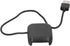 Smartwatch Charger Dock Holder, USB Charger Cable for Huawei 22 19, Portable Replacement Accessory