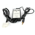 Generic MP3 2 3 5 323 Car Player Radio Interface AUX in Adapter for for Car for Audio Digital Music Aux Cable
