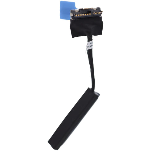 SATA Hard Drive Cable HDD Connector DD0AX6HD100 for HP G4-1000 G6-1000 G7-1000 G42 G56 G72