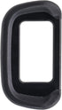 R10 Eyecup Eyepiece for Canon EOS Cameras Soft Rubber Camera Viewfinder Eye Cup Replaces Rubber Eye Cup