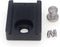 SZYingXian EVF Viewfinder Mounting Bracket for ARRI Viewfinder EVF-2 MVF-1 Alexa Mini LF,