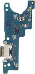 Ygpmoiki USB C Type Dock Connector Charging Port Board - Compatible with Samsung Galaxy A11 2020 A115
