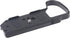 FocusFoto X-H2/X-H2S Quick Release Baseplate QR Plate Mount for Fujifilm Fuji Mirrorless Camera, Compatible