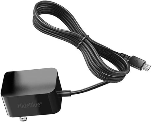 AC Adapter Wall Charger for Doro 7050 Cell Phone, PhoneEasy 626 824 618 610 680 605 612 615 Flip Phone Direct Cable