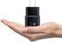 Adaptive Fast Wall Adapter Micro USB Charger for Motorola Moto E5/E5 Plus/E5 Play/E6/E6 Plus/E7 Plus/E6i Cruise with