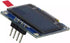 artcavs 0.96 Inch I2C SSD1306 128x64 OLED Display Module Display Screen Module Driver
