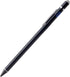 EDIVIA Digital Pencil for Amazon Fire HD 10 Tablet with 1.5mm Ultra Fine Tip, Black