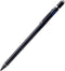 Stylus Pen for Kindle Fire HD Tablet, EDIVIA Digital Pencil with 1.5mm Ultra Fine Tip, Black