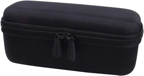 Aenllosi Hard Storage Case for Tribit MaxSound Plus Portable Bluetooth Speaker