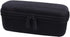 Aenllosi Hard Storage Case for Tribit MaxSound Plus Portable Bluetooth Speaker