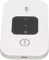 ciciglow 4G Portable High Speed SIM Card Router for Home Office Travel, Strong Coverage Hotspot