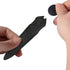LCD Display Opening Tool + 5 Wheels Replacement for iMac 21.5" A1418 & 27" A1419 A1862 LCD Screen Removal Tool