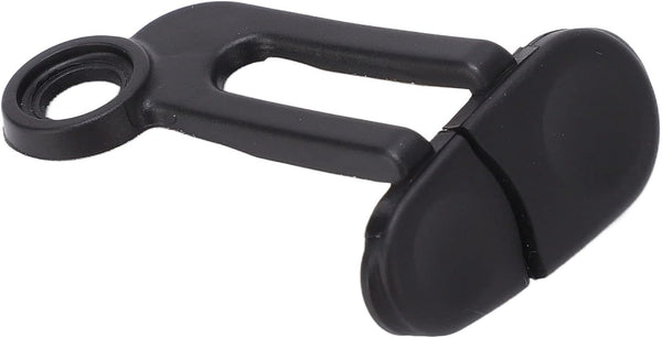 Shutter Cable Rubber Top Cover Lid for D800 D800E Cameras