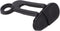 Shutter Cable Rubber Top Cover Lid for D800 D800E Cameras