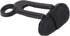 Shutter Cable Rubber Top Cover Lid for D800 D800E Cameras