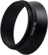 30.5mm Metal Lens Hood Shade for Rollei 35S 35SE HFT 40mm f/2.8 Sonnar Camera