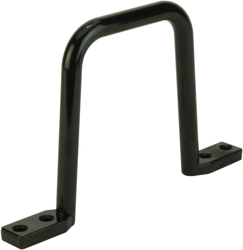 D Ring 3.25 X 3.25, Qty 5