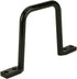 D Ring 3.25 X 3.25, Qty 5