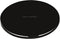 Ulefone UF005 Qi-Certified 15W Max Fast Wireless Charger Pad, Compatible with Power Armor 14/14 Pro/13